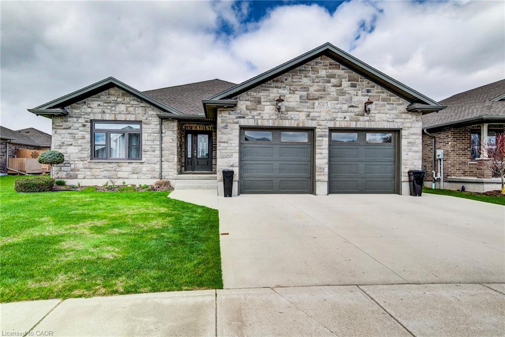1025-reserve-avenue-s-listowel-ontario-40864618