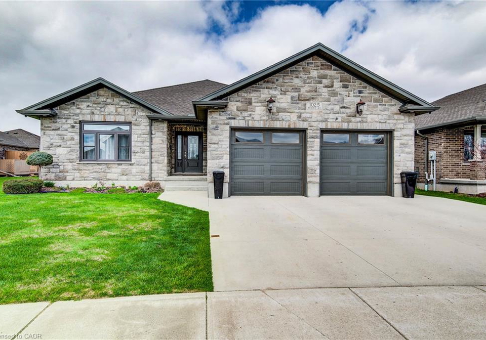 1025-reserve-avenue-s-listowel-ontario-40864618