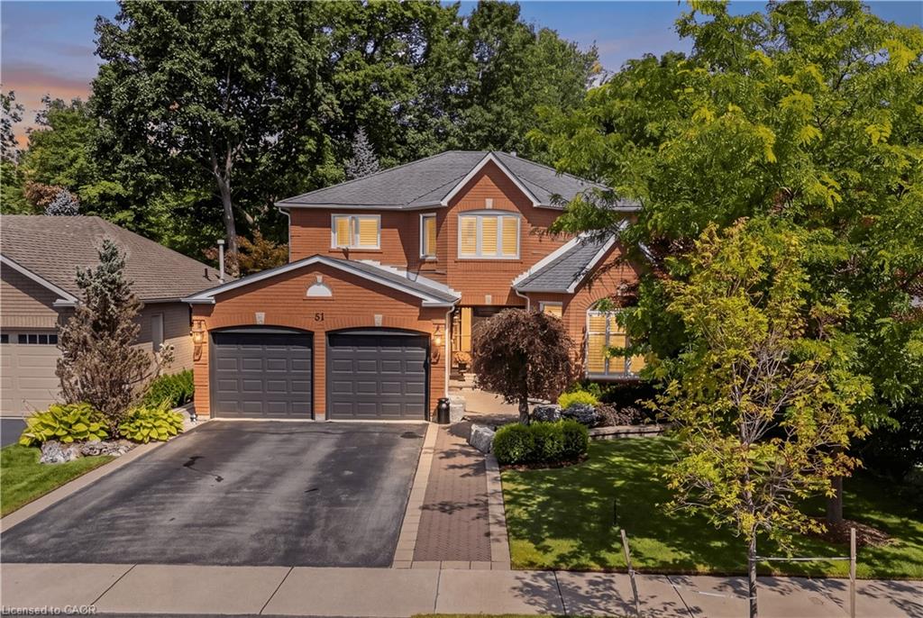 51-gollop-crescent-georgetown-ontario-40864619