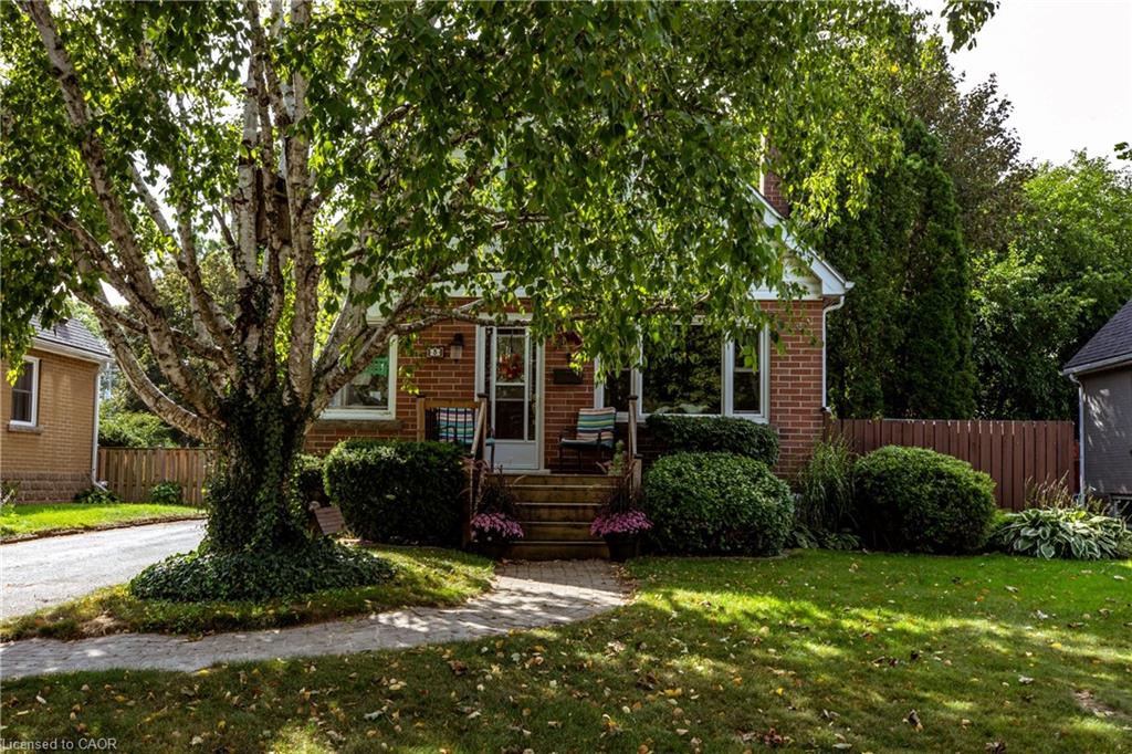 5-cameron-avenue-hamilton-ontario-40864620