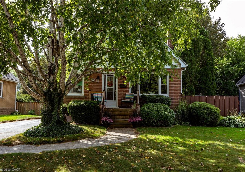 5-cameron-avenue-hamilton-ontario-40864620