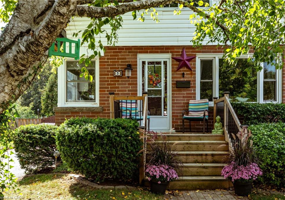 5-cameron-avenue-hamilton-ontario-40864620