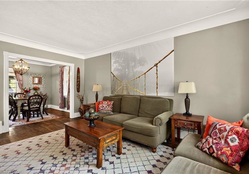5-cameron-avenue-hamilton-ontario-40864620