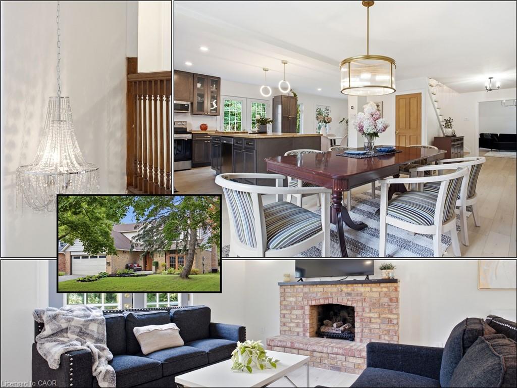 416-clairbrook-crescent-waterloo-ontario-40864626