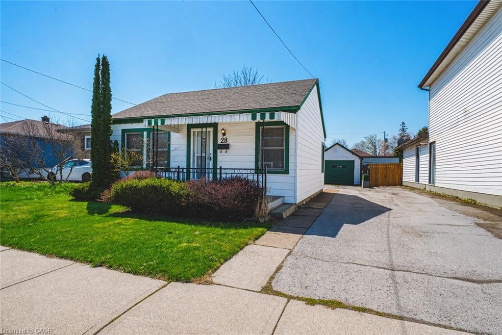 28-munn-street-hamilton-ontario-40864627