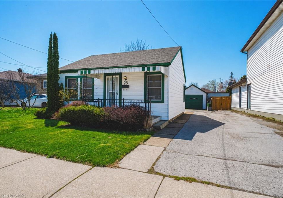 28-munn-street-hamilton-ontario-40864627