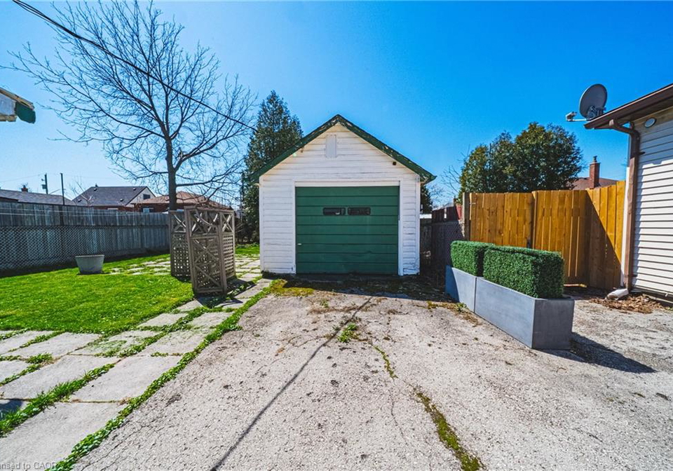 28-munn-street-hamilton-ontario-40864627