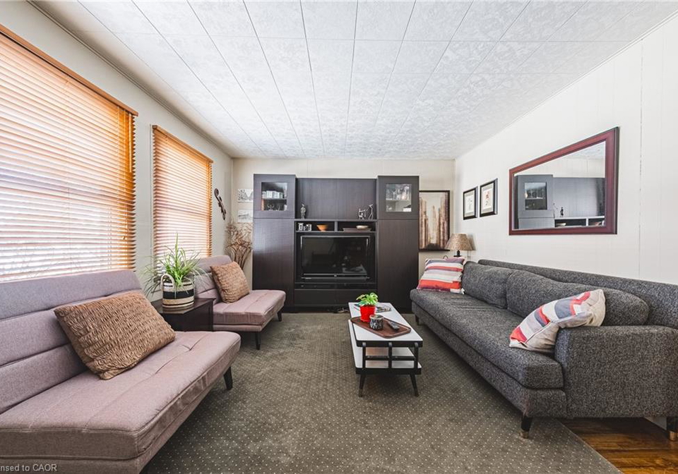 28-munn-street-hamilton-ontario-40864627