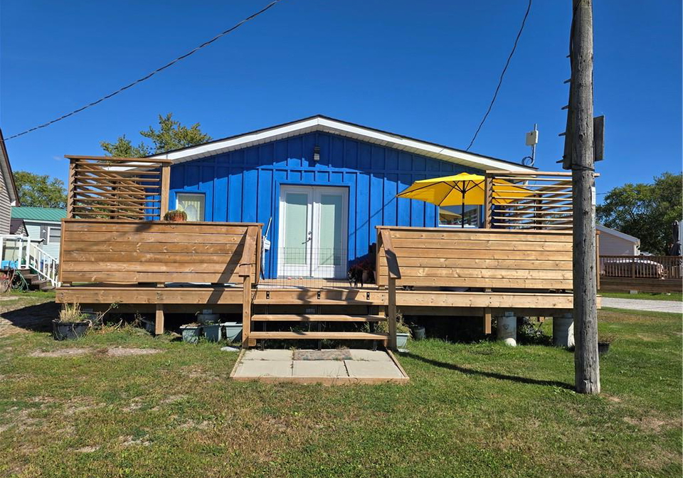 14-pike-street-selkirk-ontario-40864628