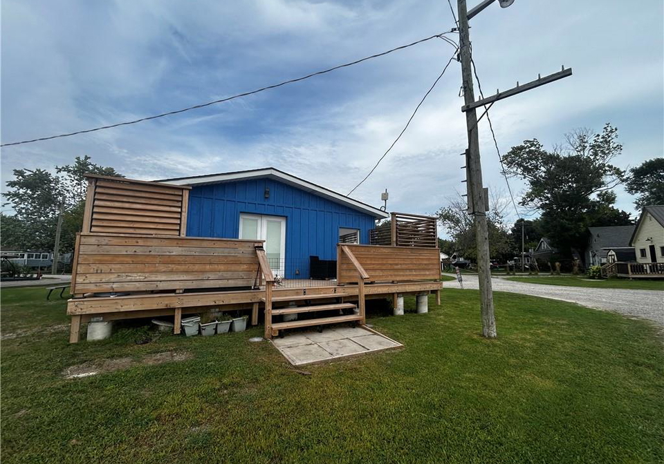 14-pike-street-selkirk-ontario-40864628