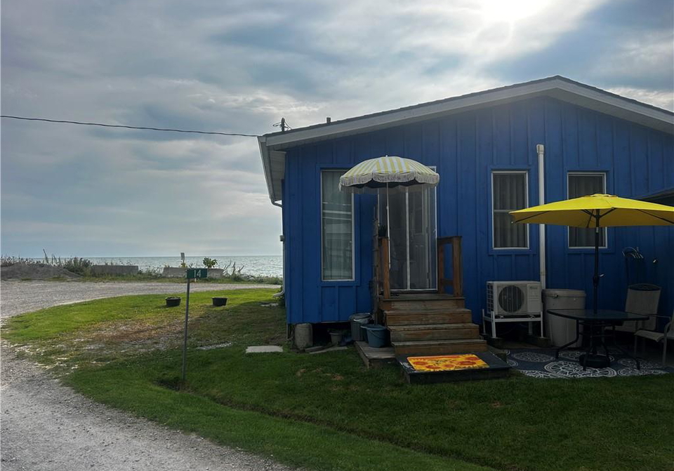 14-pike-street-selkirk-ontario-40864628