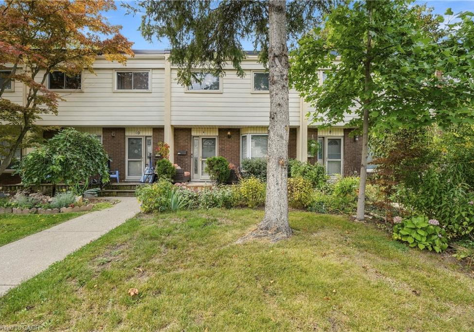 199-york-road-dundas-ontario-40864629