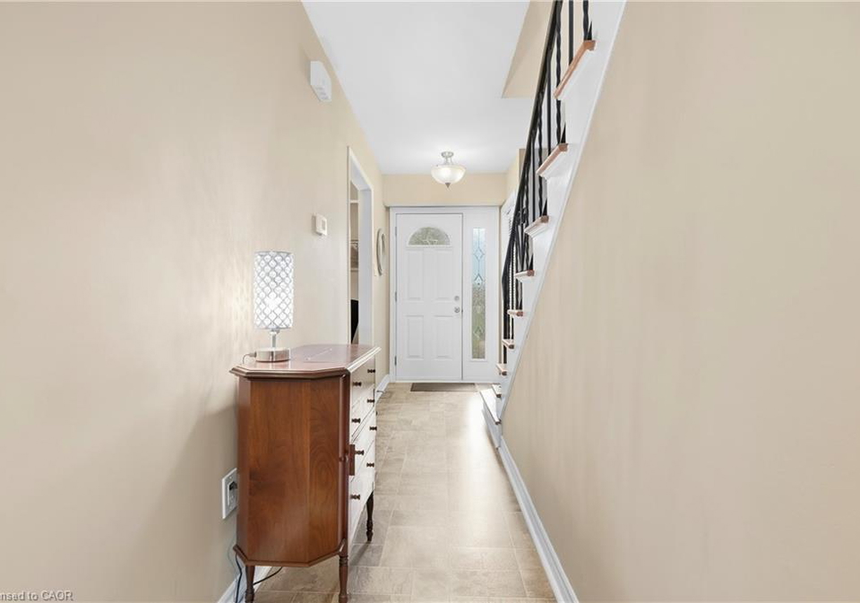 199-york-road-dundas-ontario-40864629