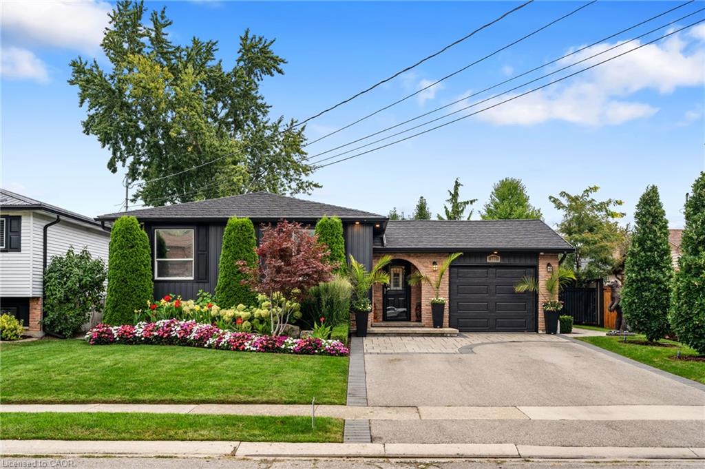 325-maccrae-drive-caledonia-ontario-40864630