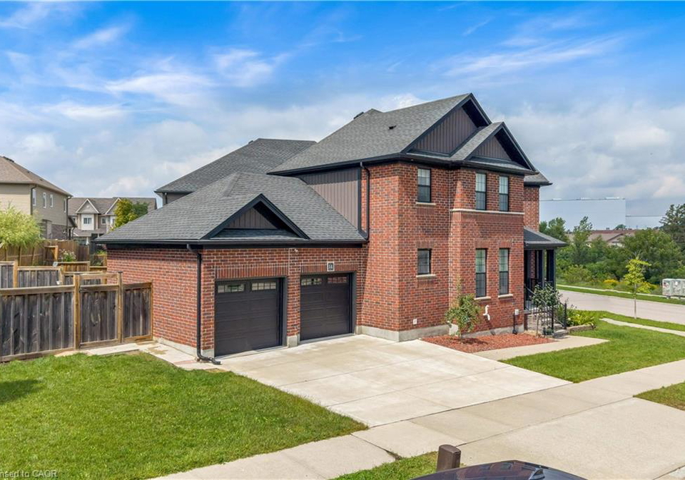 14-marianne-dorn-trail-kitchener-ontario-40864633
