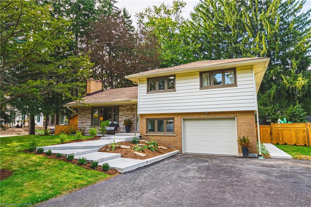 189-taylor-road-ancaster-ontario-40864634
