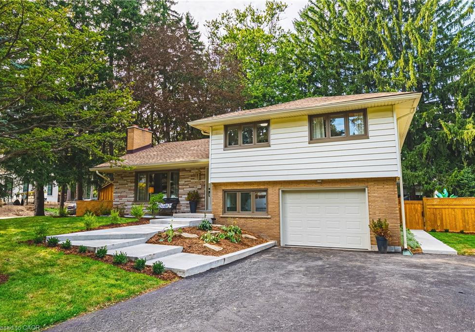 189-taylor-road-ancaster-ontario-40864634