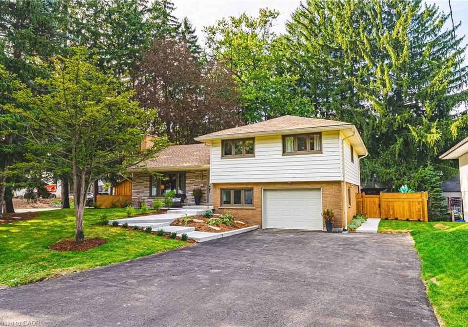 189-taylor-road-ancaster-ontario-40864634