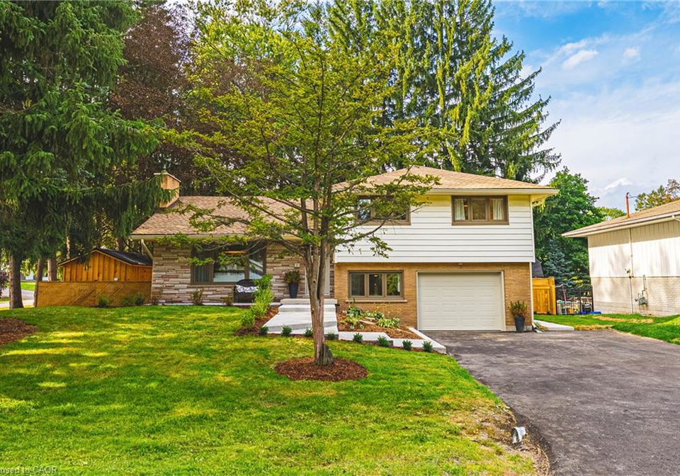 189-taylor-road-ancaster-ontario-40864634