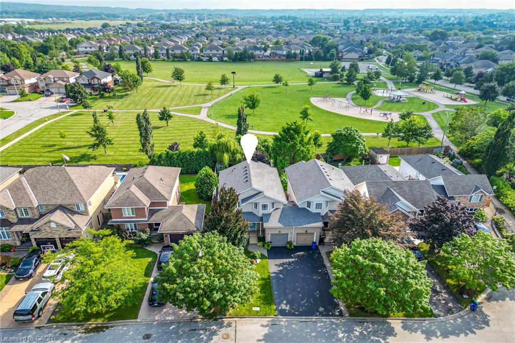 4480-weltman-way-beamsville-ontario-40864635