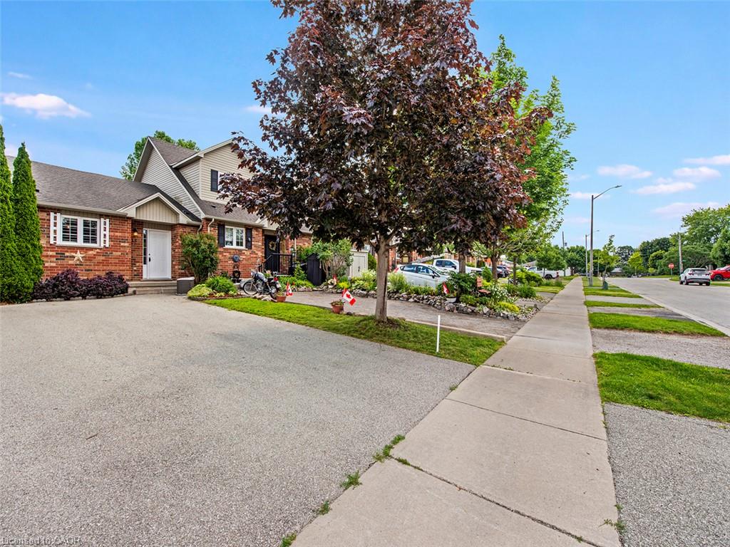 15-powell-lane-cayuga-ontario-40864637