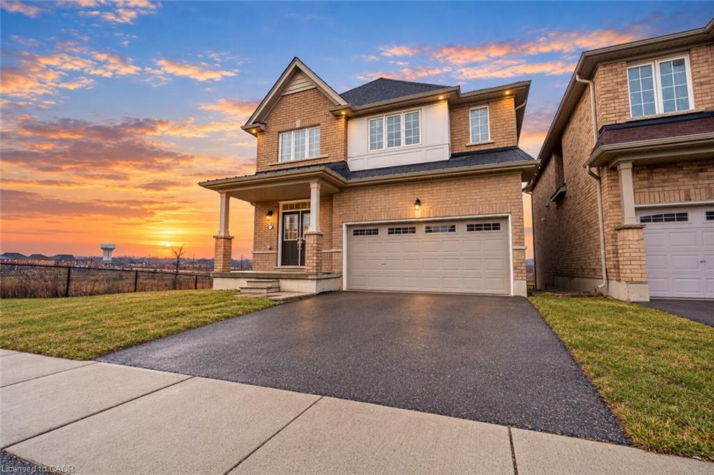 92-longboat-run-w-brantford-ontario-40864638