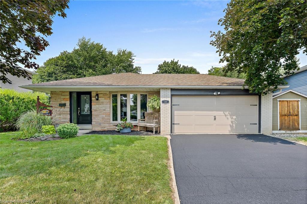 33-fagan-drive-georgetown-ontario-40864643