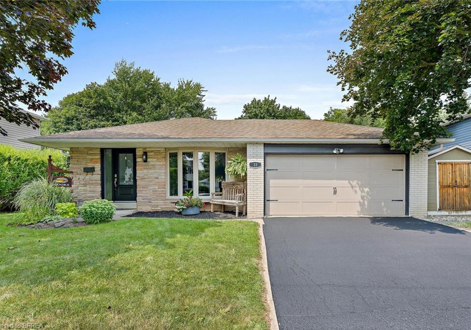 33-fagan-drive-georgetown-ontario-40864643