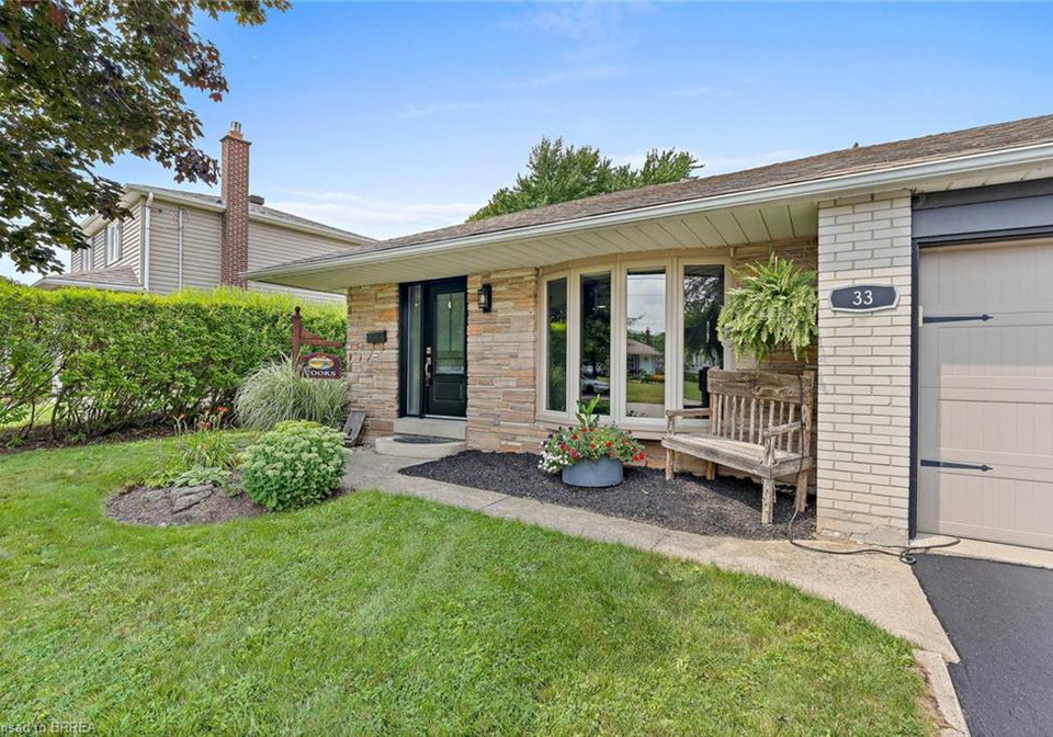 33-fagan-drive-georgetown-ontario-40864643