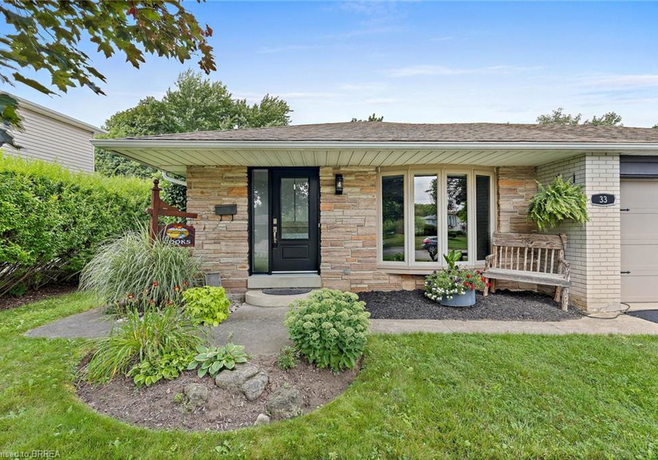33-fagan-drive-georgetown-ontario-40864643