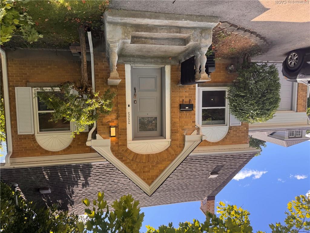 225-bridgeport-road-e-waterloo-ontario-40864644