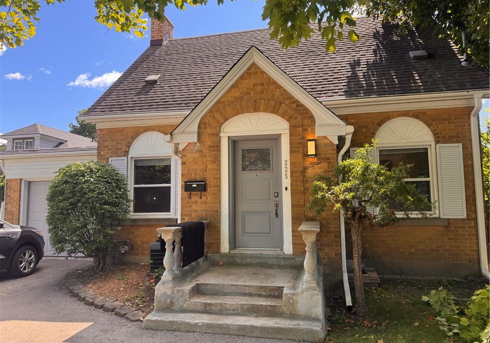 225-bridgeport-road-e-waterloo-ontario-40864644