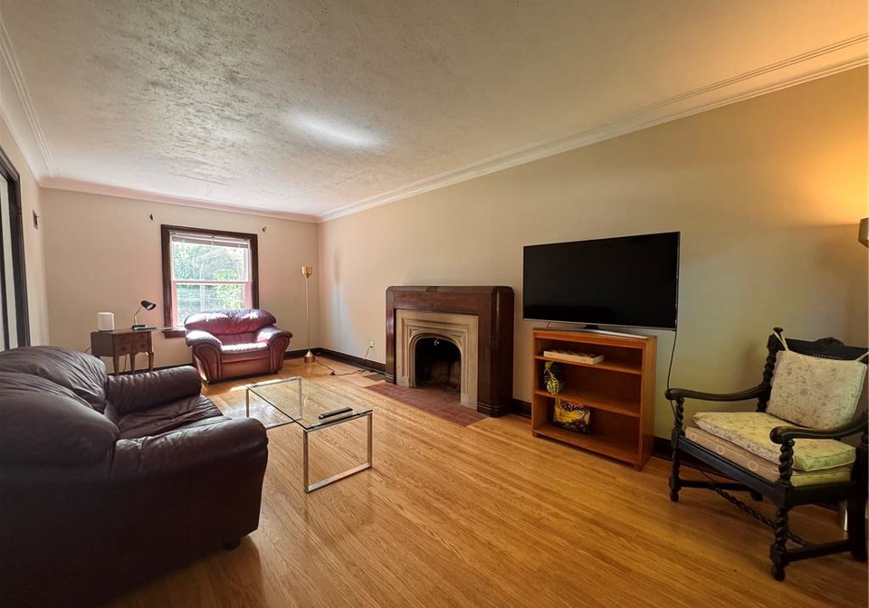 225-bridgeport-road-e-waterloo-ontario-40864644