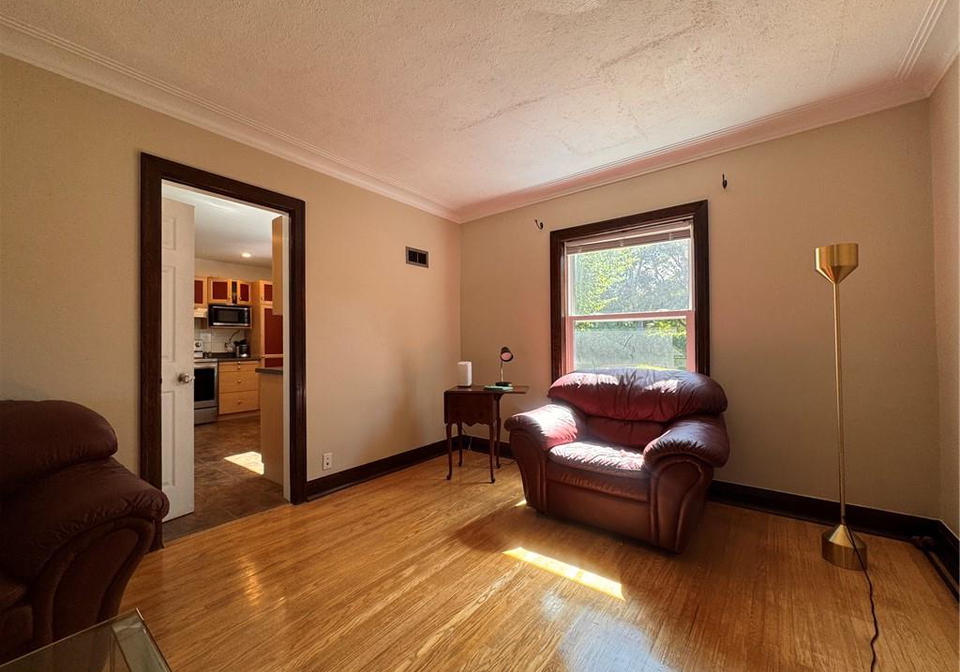 225-bridgeport-road-e-waterloo-ontario-40864644