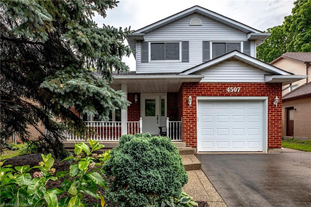4507-ivy-gardens-crescent-beamsville-ontario-40864645