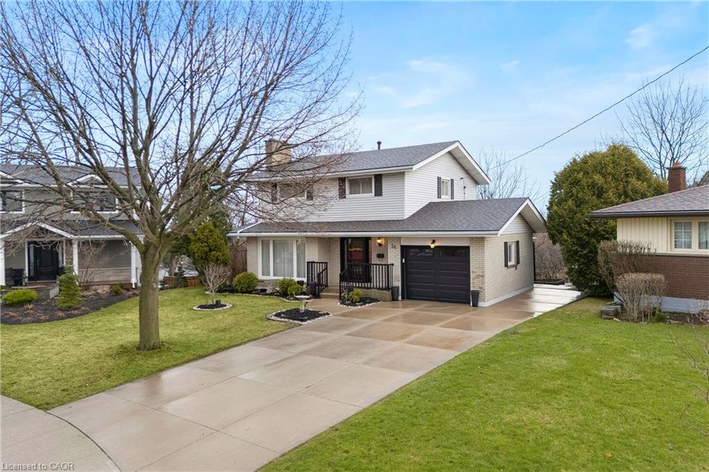 36-buckingham-drive-hamilton-ontario-40864646