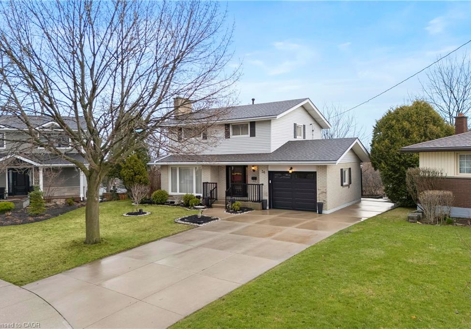 36-buckingham-drive-hamilton-ontario-40864646