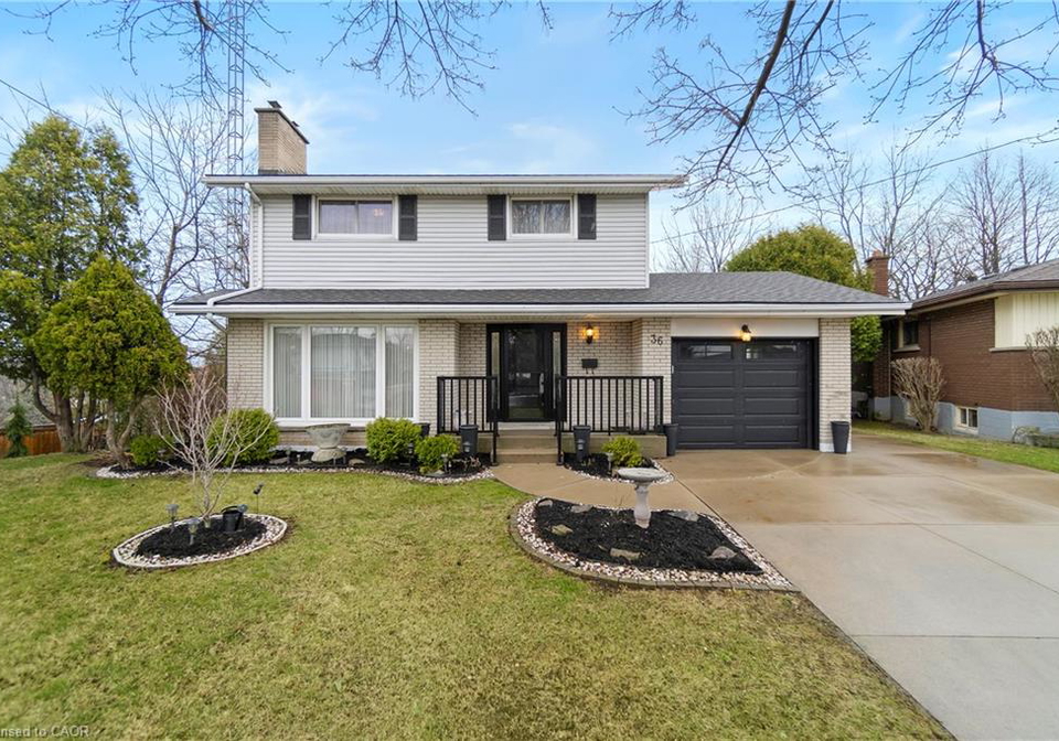 36-buckingham-drive-hamilton-ontario-40864646