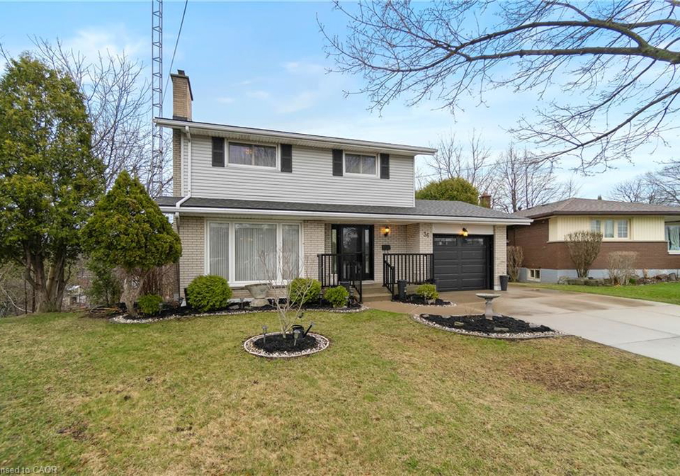 36-buckingham-drive-hamilton-ontario-40864646
