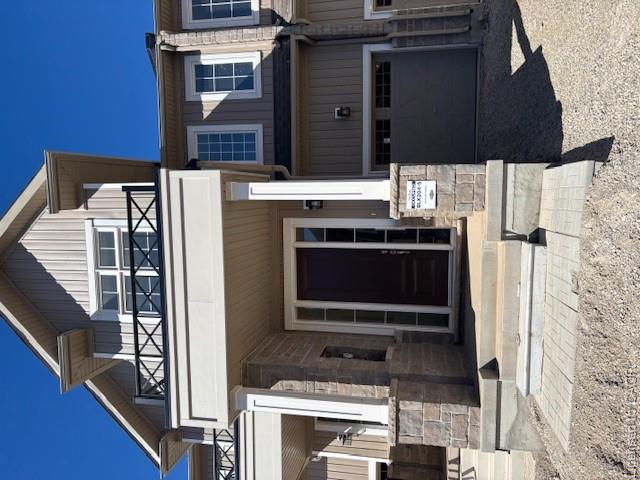 102-mcgill-avenue-erin-ontario-40864650