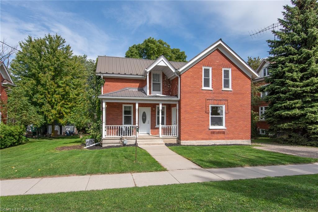 5115-ament-line-linwood-ontario-40864656