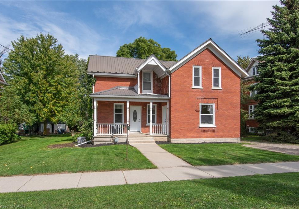 5115-ament-line-linwood-ontario-40864656