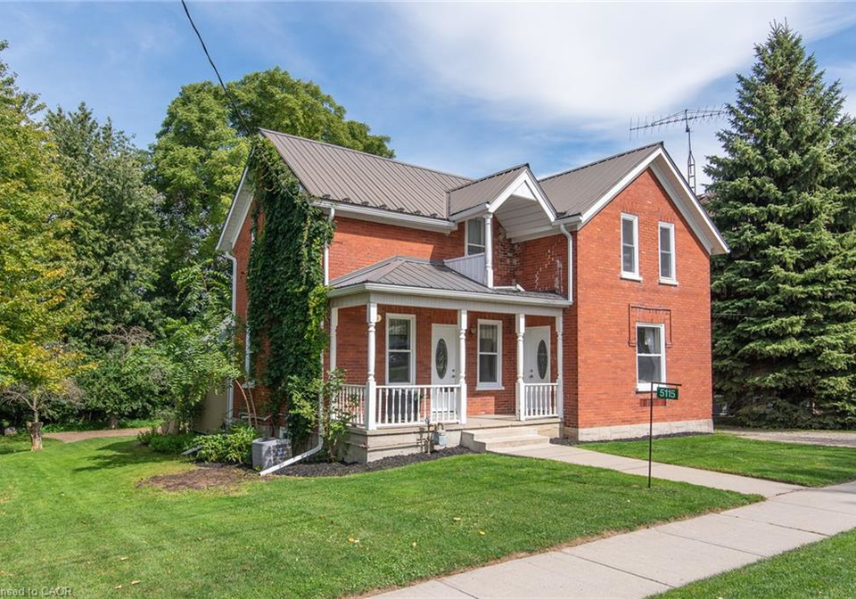5115-ament-line-linwood-ontario-40864656