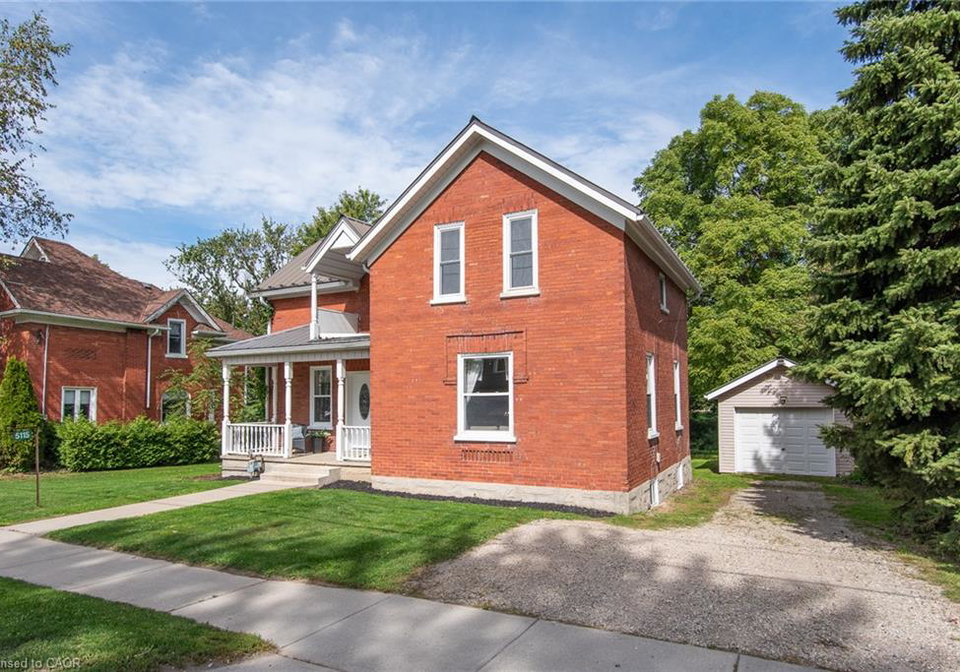 5115-ament-line-linwood-ontario-40864656
