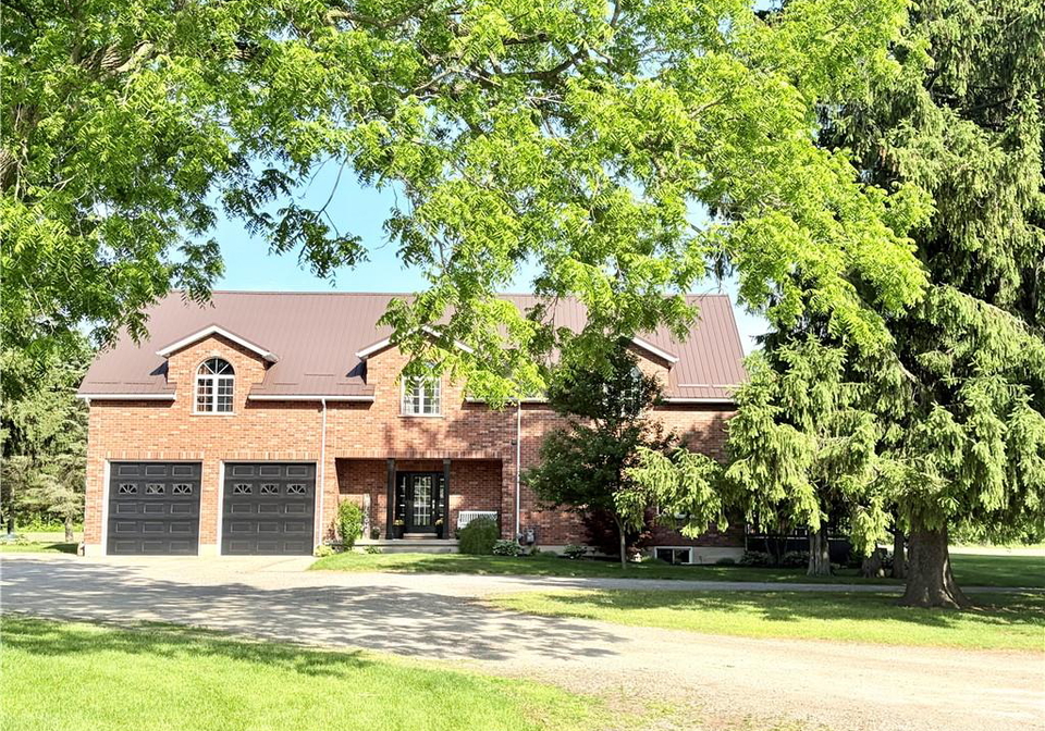 81-mcgill-road-mount-pleasant-ontario-40864658