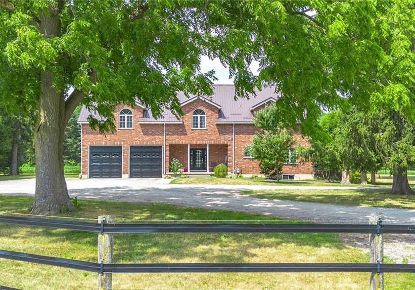 81-mcgill-road-mount-pleasant-ontario-40864658