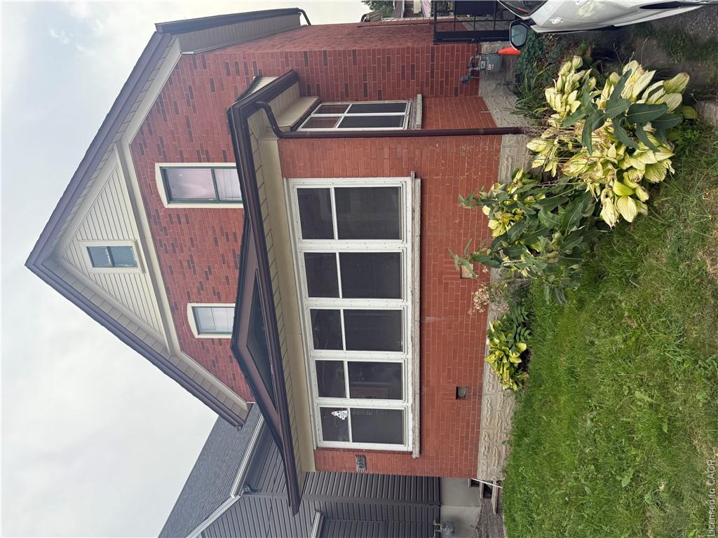429-park-street-kitchener-ontario-40864659