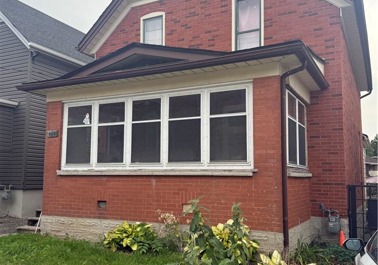 429-park-street-kitchener-ontario-40864659