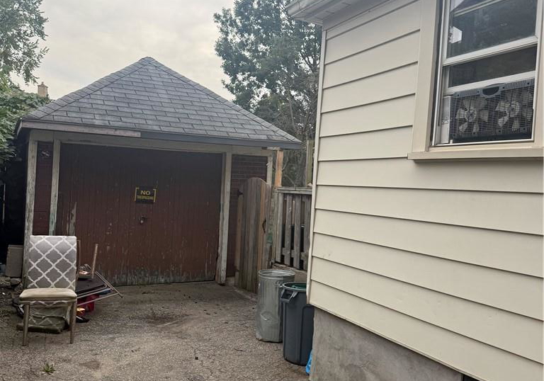 429-park-street-kitchener-ontario-40864659