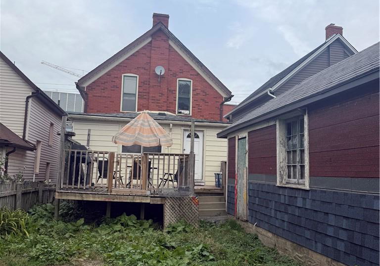 429-park-street-kitchener-ontario-40864659